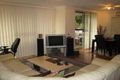 Property photo of 1/14-16 Hercules Road Brighton-Le-Sands NSW 2216
