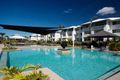 Property photo of 85/114-118 Trinity Beach Road Trinity Beach QLD 4879