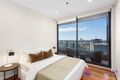 Property photo of 5101/93 Liverpool Street Sydney NSW 2000