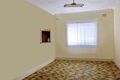 Property photo of 143 Coronation Parade Strathfield South NSW 2136