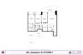Property photo of 5101/93 Liverpool Street Sydney NSW 2000
