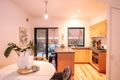 Property photo of 51D Florence Street West Perth WA 6005