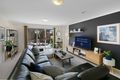 Property photo of 6 Jessica Place Carrum Downs VIC 3201