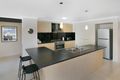 Property photo of 6 Jessica Place Carrum Downs VIC 3201