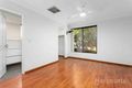 Property photo of 24 Cane Road Greenfields WA 6210