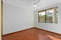 Property photo of 24 Cane Road Greenfields WA 6210