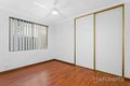 Property photo of 24 Cane Road Greenfields WA 6210