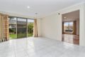 Property photo of 12 Beech Place Hallam VIC 3803