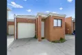 Property photo of 3/27 Arena Square Noble Park VIC 3174