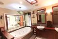Property photo of 2 Tame Close Shadforth WA 6333