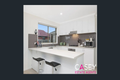 Property photo of 57 Kingdom Drive Cranbourne VIC 3977