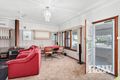 Property photo of 2 Neilson Avenue Peakhurst NSW 2210