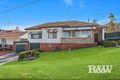 Property photo of 2 Neilson Avenue Peakhurst NSW 2210