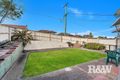 Property photo of 2 Neilson Avenue Peakhurst NSW 2210