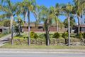 Property photo of 20 Alexander Drive Highland Park QLD 4211