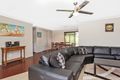 Property photo of 20 Alexander Drive Highland Park QLD 4211