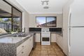 Property photo of 20 Alexander Drive Highland Park QLD 4211