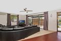 Property photo of 20 Alexander Drive Highland Park QLD 4211