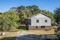 Property photo of 24 Mortimer Road Guilderton WA 6041