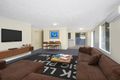 Property photo of 16 Bailey Street Tweed Heads West NSW 2485