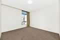 Property photo of 505/14 Shoreline Drive Rhodes NSW 2138