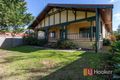 Property photo of 7/40 Army Road Pakenham VIC 3810