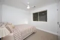 Property photo of 43 Brooklyn Drive Bourkelands NSW 2650