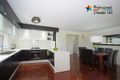Property photo of 65 Farrell Road Bass Hill NSW 2197