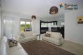 Property photo of 65 Farrell Road Bass Hill NSW 2197
