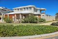 Property photo of 98 Grand Ocean Entrance Burns Beach WA 6028