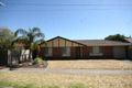 Property photo of 1/26 English Avenue Clovelly Park SA 5042