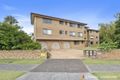 Property photo of 2/15 Burrows Street Biggera Waters QLD 4216