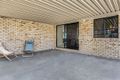 Property photo of 4 York Close Oxley QLD 4075