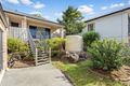 Property photo of 4 York Close Oxley QLD 4075