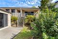Property photo of 4 York Close Oxley QLD 4075
