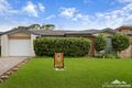 Property photo of 20 Terka Street Wadalba NSW 2259