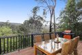 Property photo of 8 Thompson Road Roleystone WA 6111