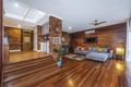 Property photo of 8 Thompson Road Roleystone WA 6111
