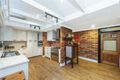 Property photo of 8 Thompson Road Roleystone WA 6111