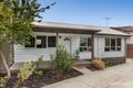 Property photo of 1/39 Silverton Drive Ferntree Gully VIC 3156