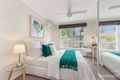 Property photo of 1/39 Silverton Drive Ferntree Gully VIC 3156