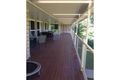 Property photo of 128-130 Koolan Crescent Shailer Park QLD 4128