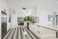 Property photo of 13 Boswell Place Spearwood WA 6163