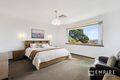 Property photo of 13 Boswell Place Spearwood WA 6163