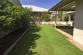 Property photo of 55 Newmarch Street Muirhead NT 0810