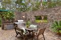 Property photo of 22 Cicada Glen Road Ingleside NSW 2101