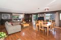 Property photo of 6 Helen Court Strathalbyn SA 5255