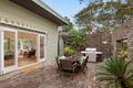 Property photo of 22 Cicada Glen Road Ingleside NSW 2101