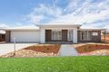 Property photo of 50 Lingiari Drive Lloyd NSW 2650