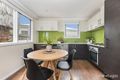 Property photo of 1/39 Silverton Drive Ferntree Gully VIC 3156